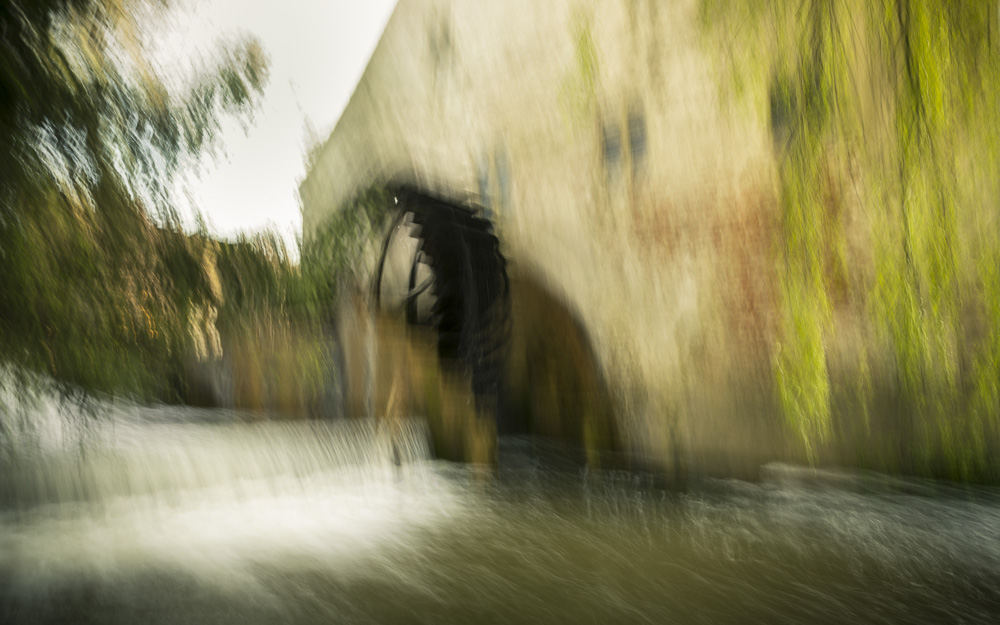 4. Platz Anton Kienle